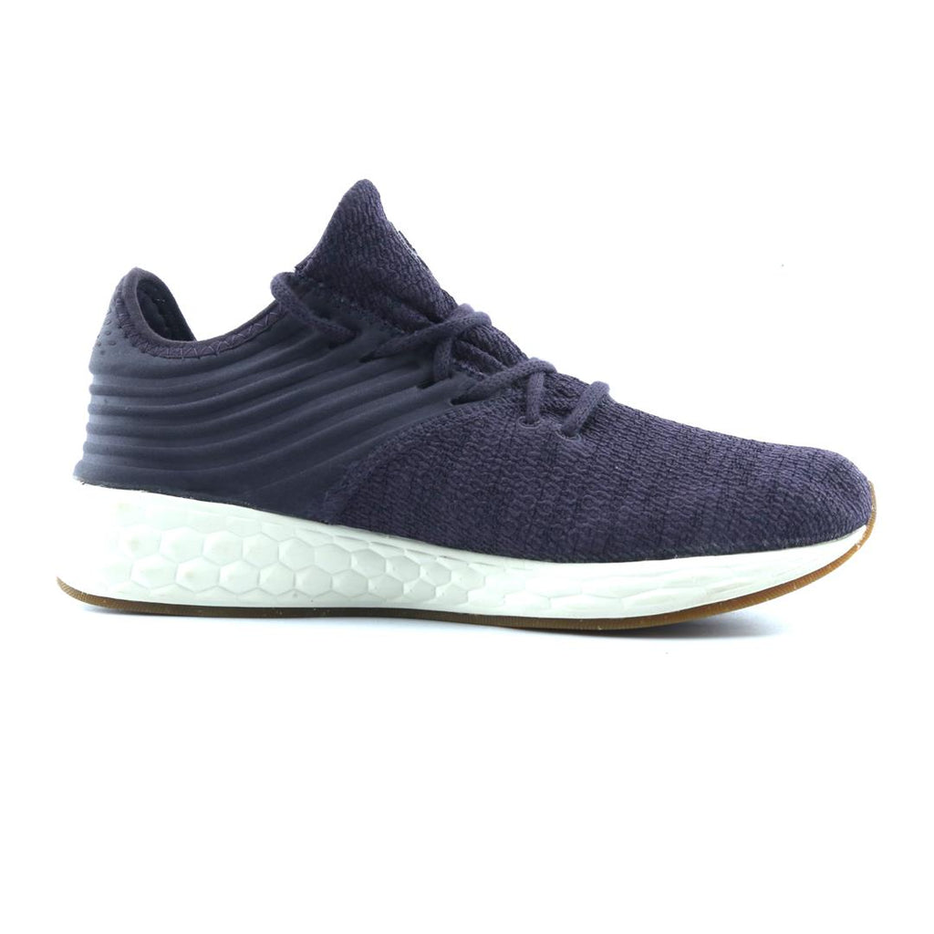 NEW BALANCE FRESH FOAM CURZ