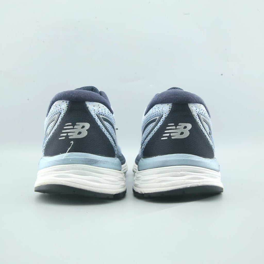NEW BALANCE 880V9