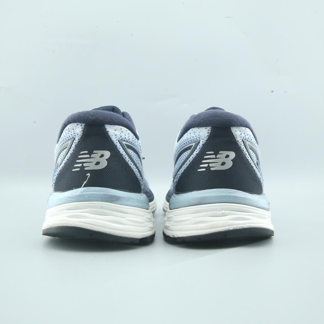 NEW BALANCE 880V9