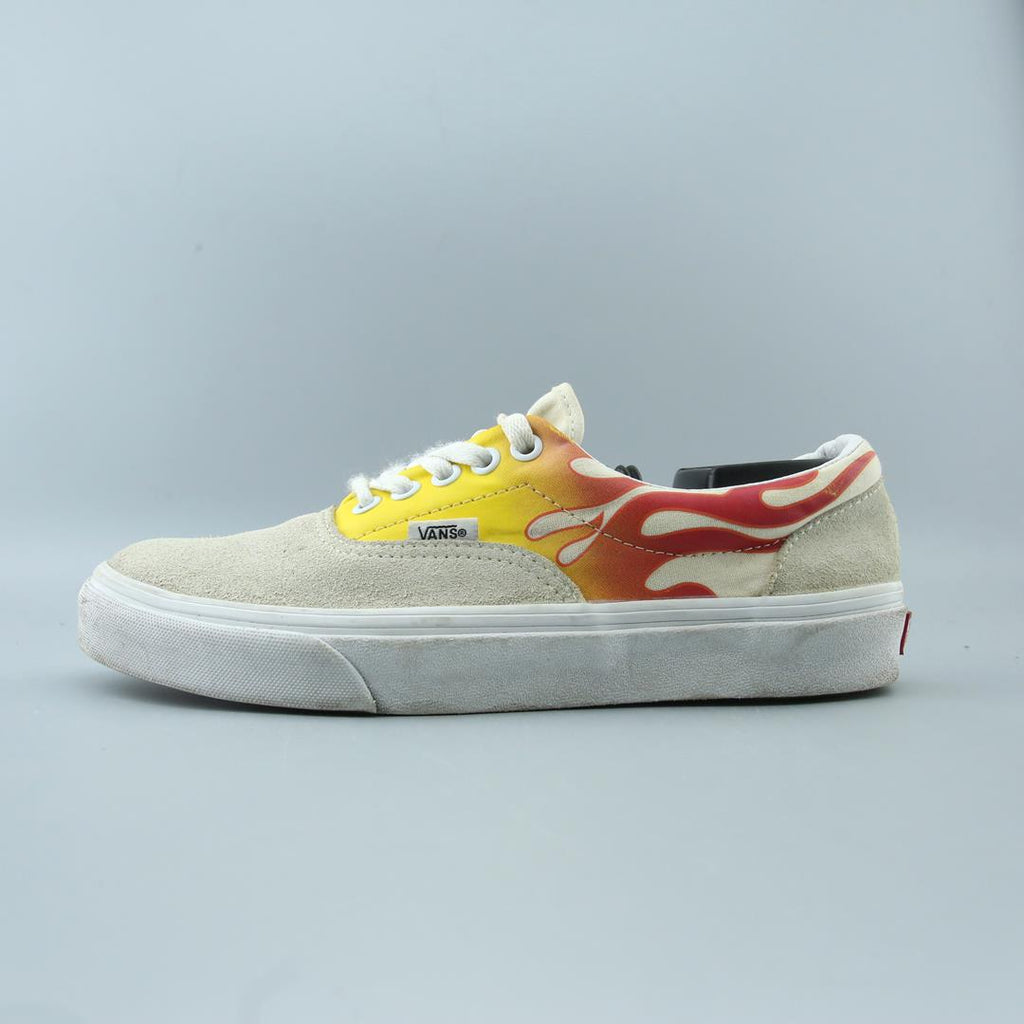 VANS AUTHENTIC