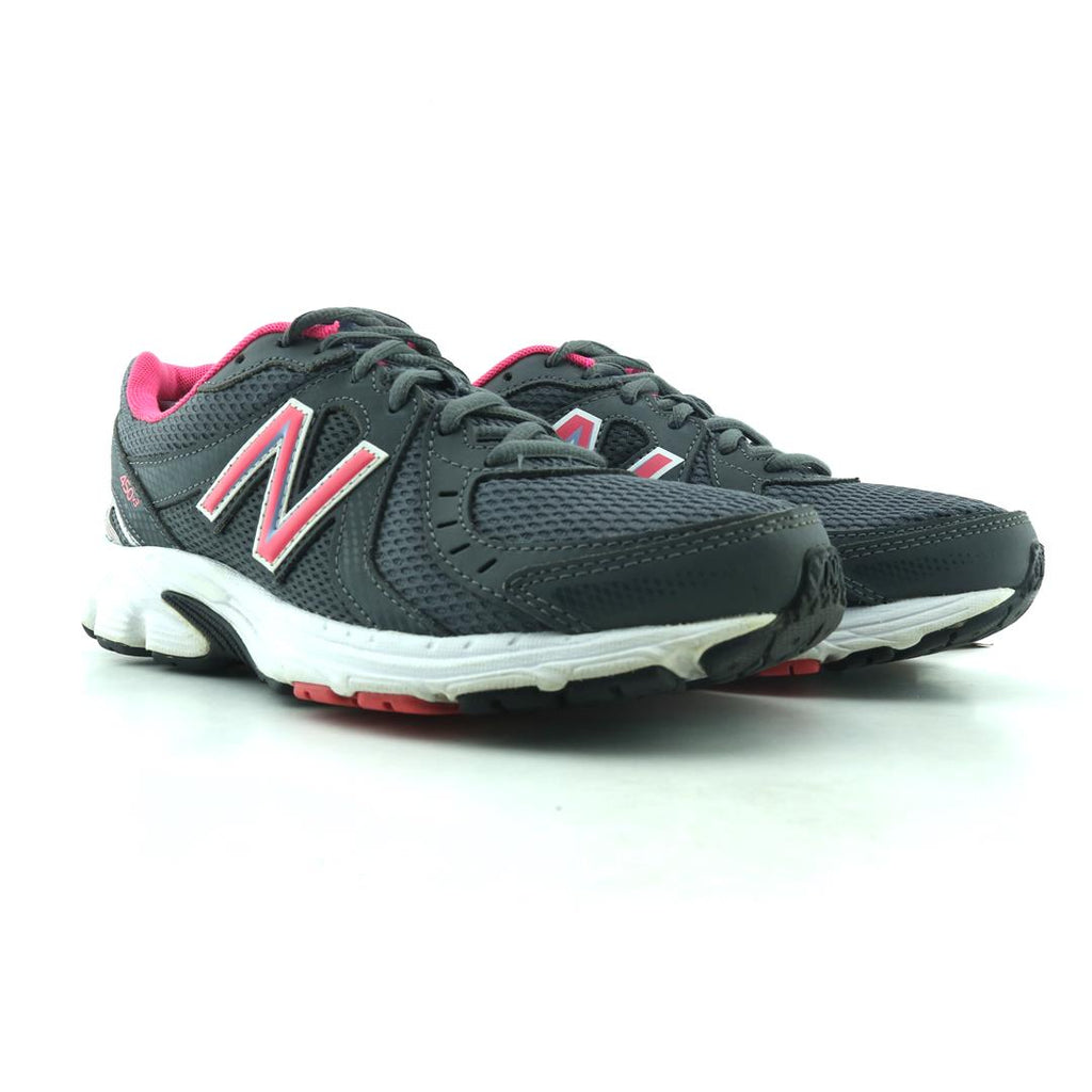 NEW BALANCE 450V3