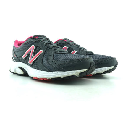 NEW BALANCE 450V3