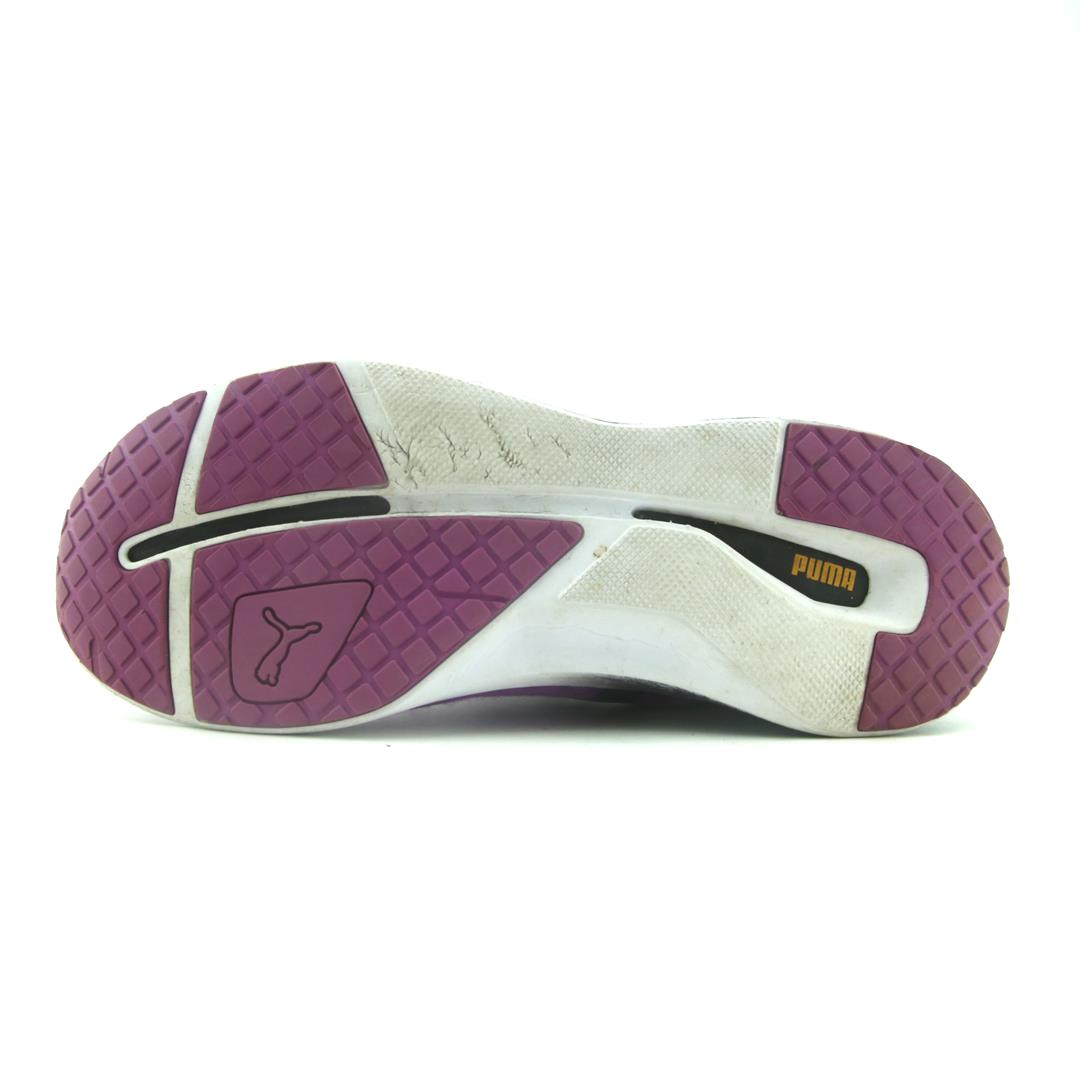 PUMA PULSE XT CORE