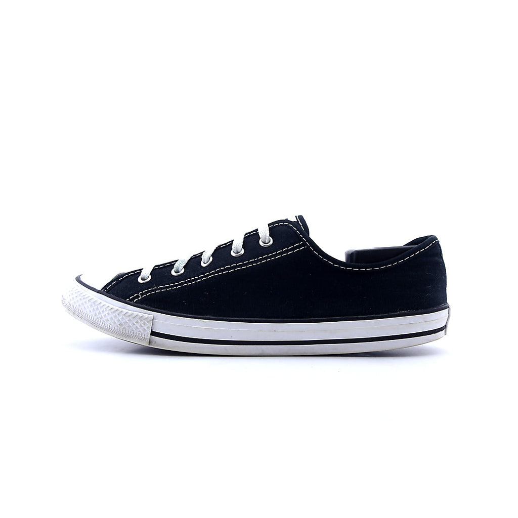 CONVERSE CHUCK TAYLOR ALL STAR