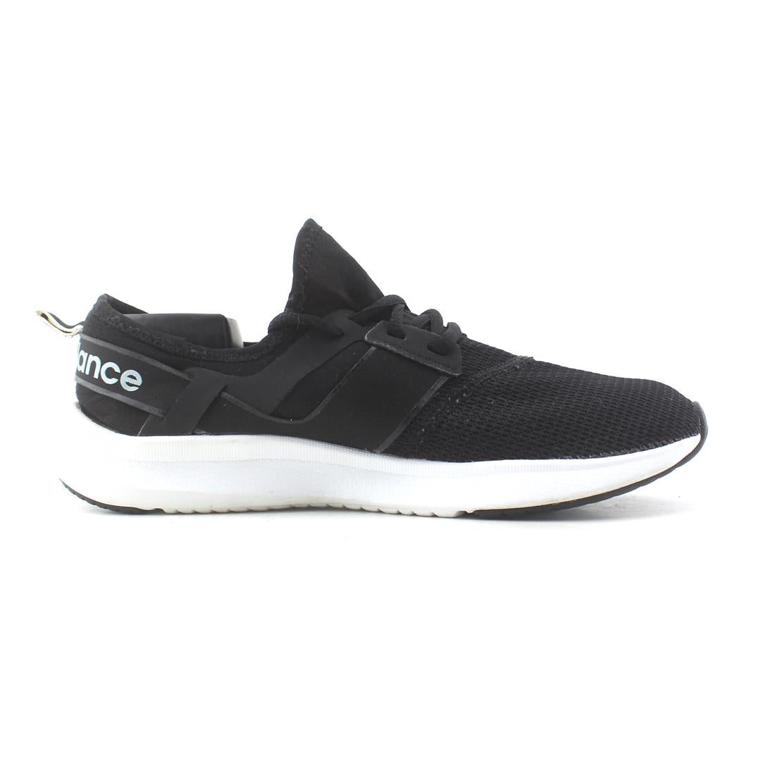 NEW BALANCE NERGIZE SPORT V1