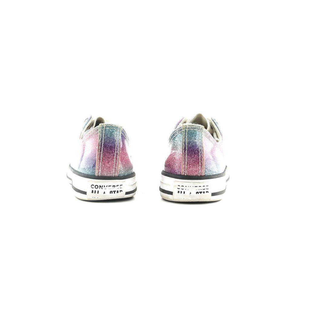 CONVERSE ALL STAR