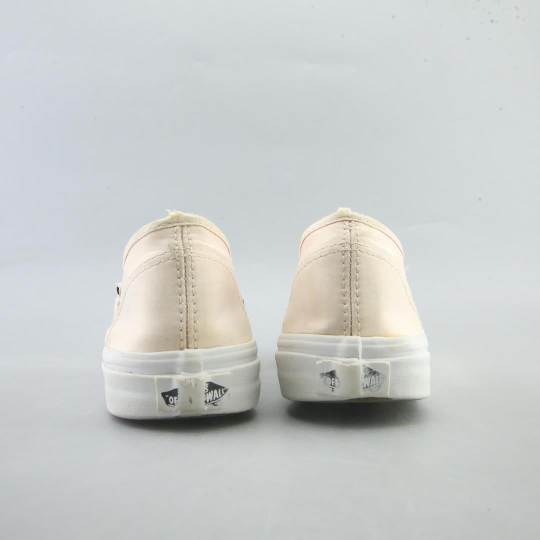 VANS AUTHENTIC