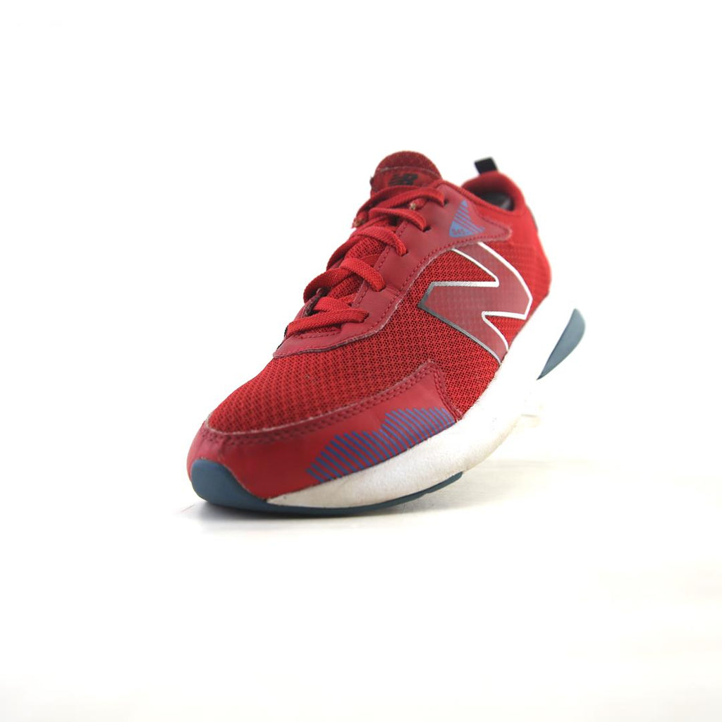NEW BALANCE 545 V1