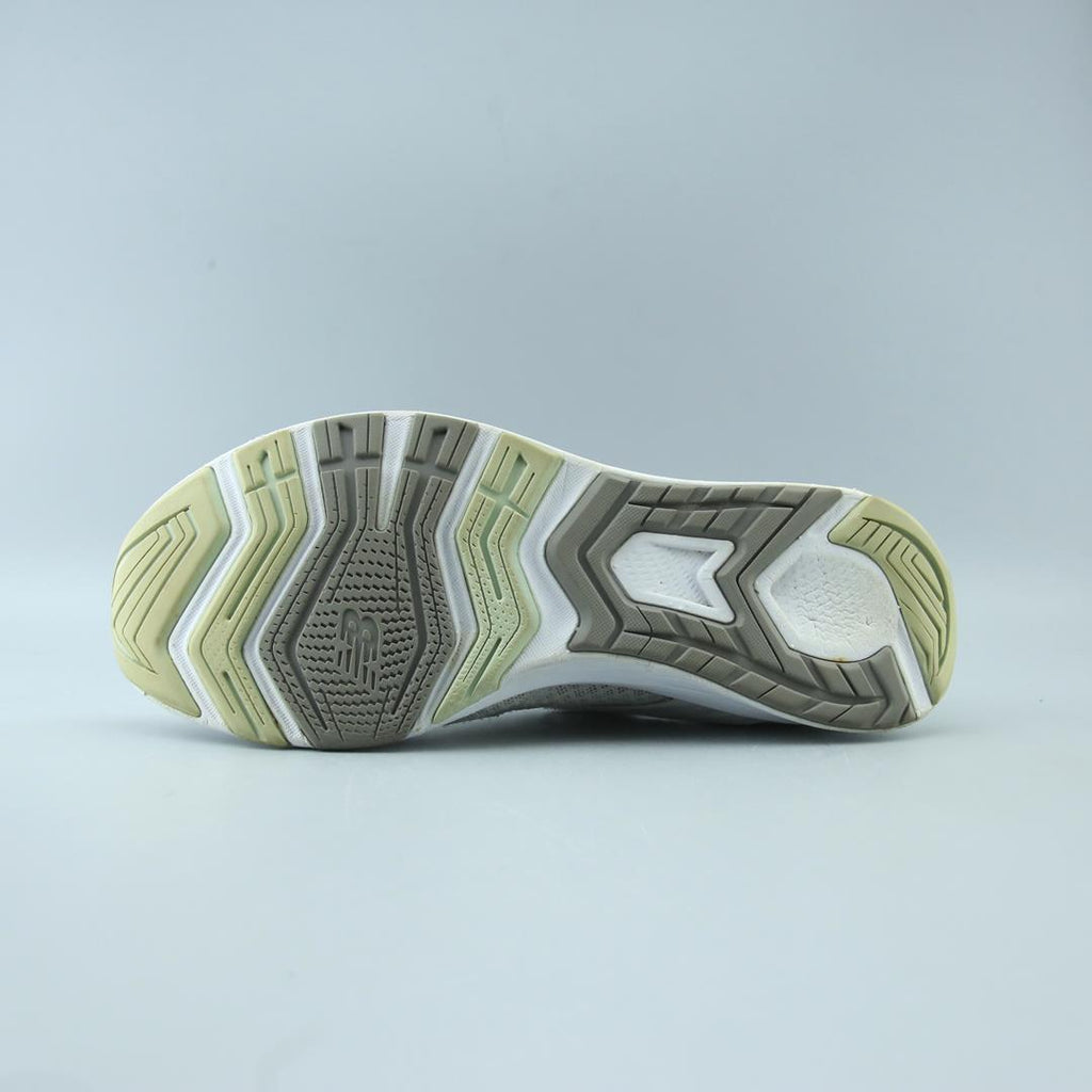 NEW BALANCE FUELCORE NERGIZE V1