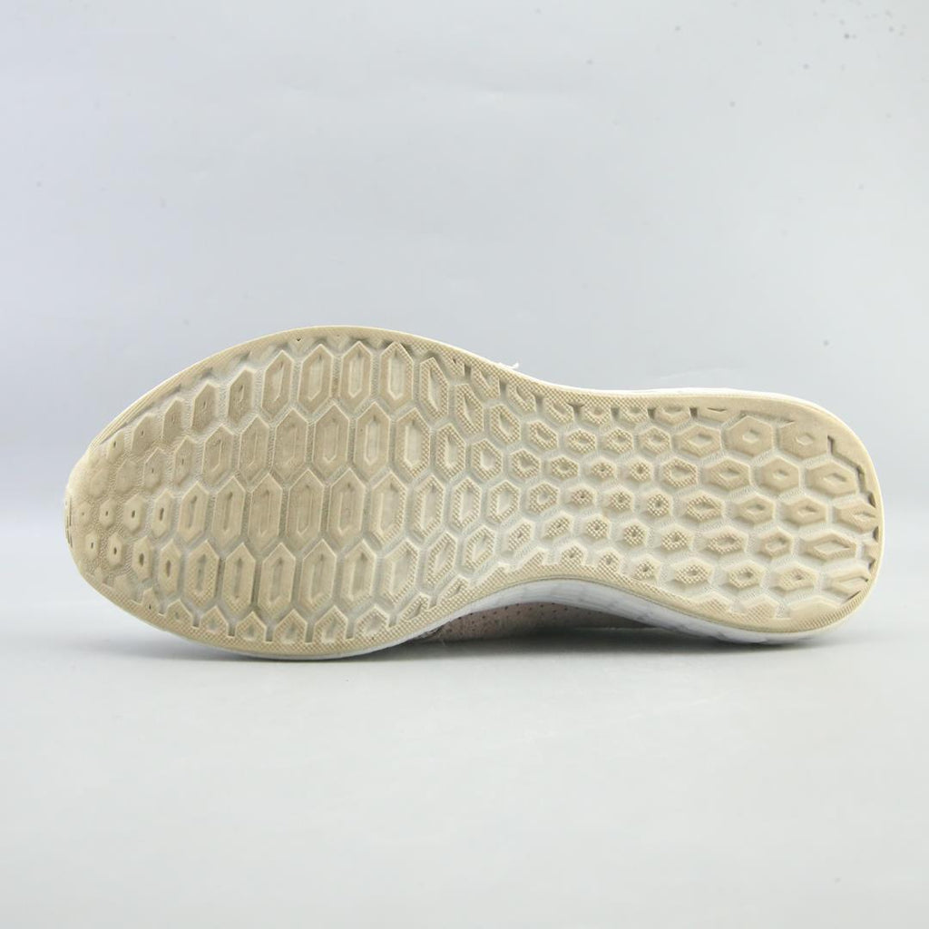 NEW BALANCE FRESH FOAM CRUZ V2