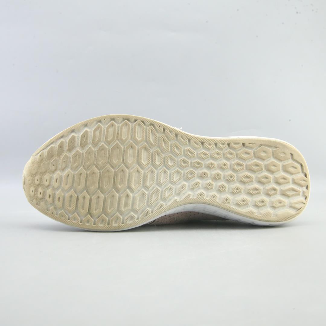 NEW BALANCE FRESH FOAM CRUZ V2