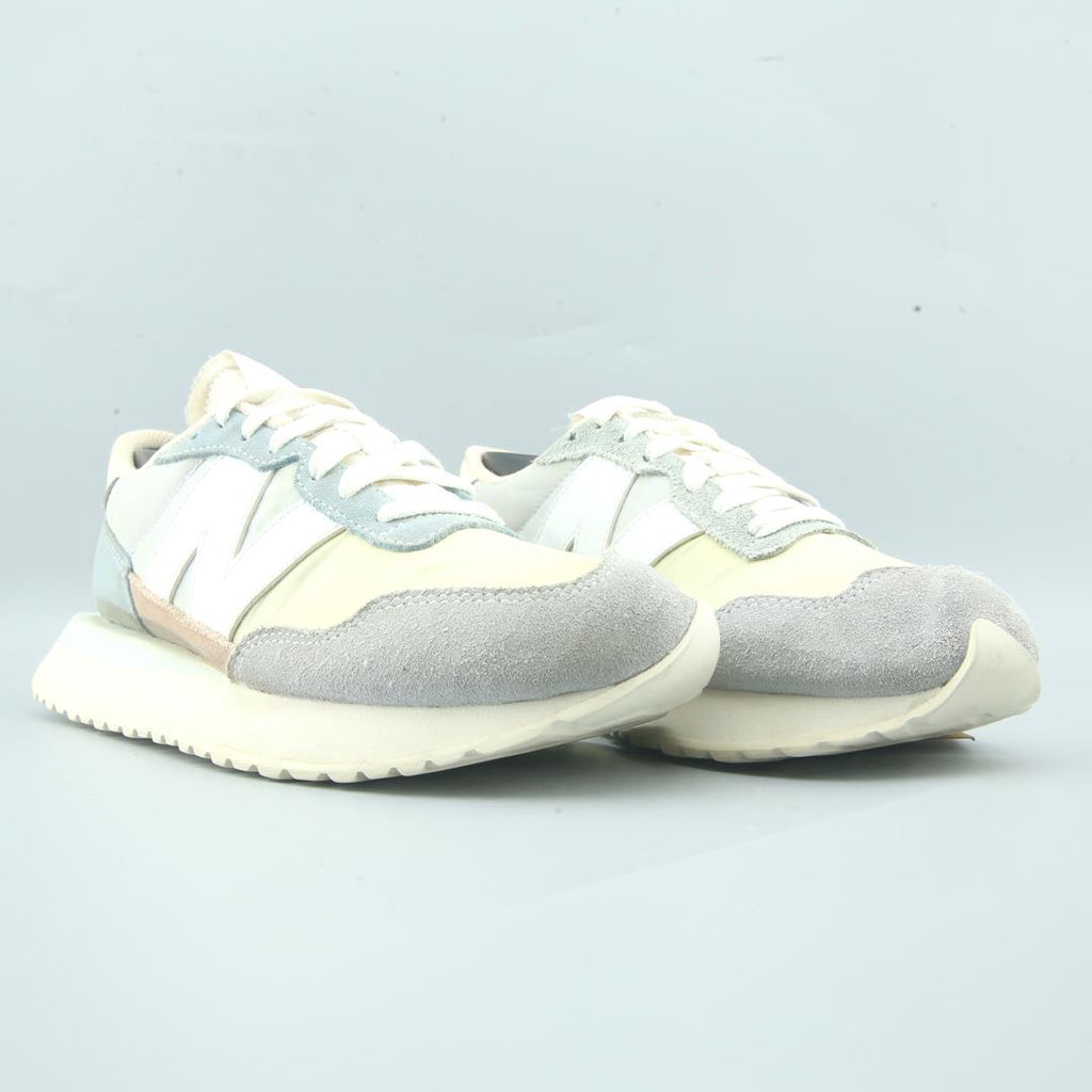 NEW BALANCE 237
