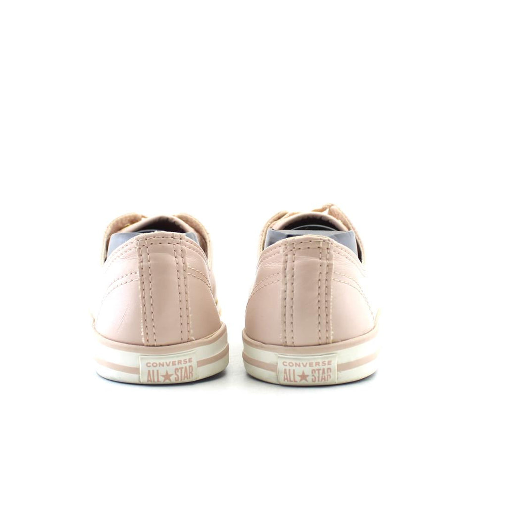 CONVERSE ALL STAR