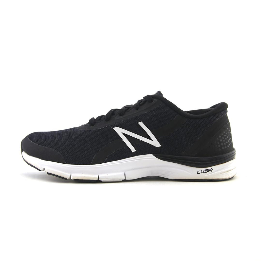 NEW BALANCE 711V3