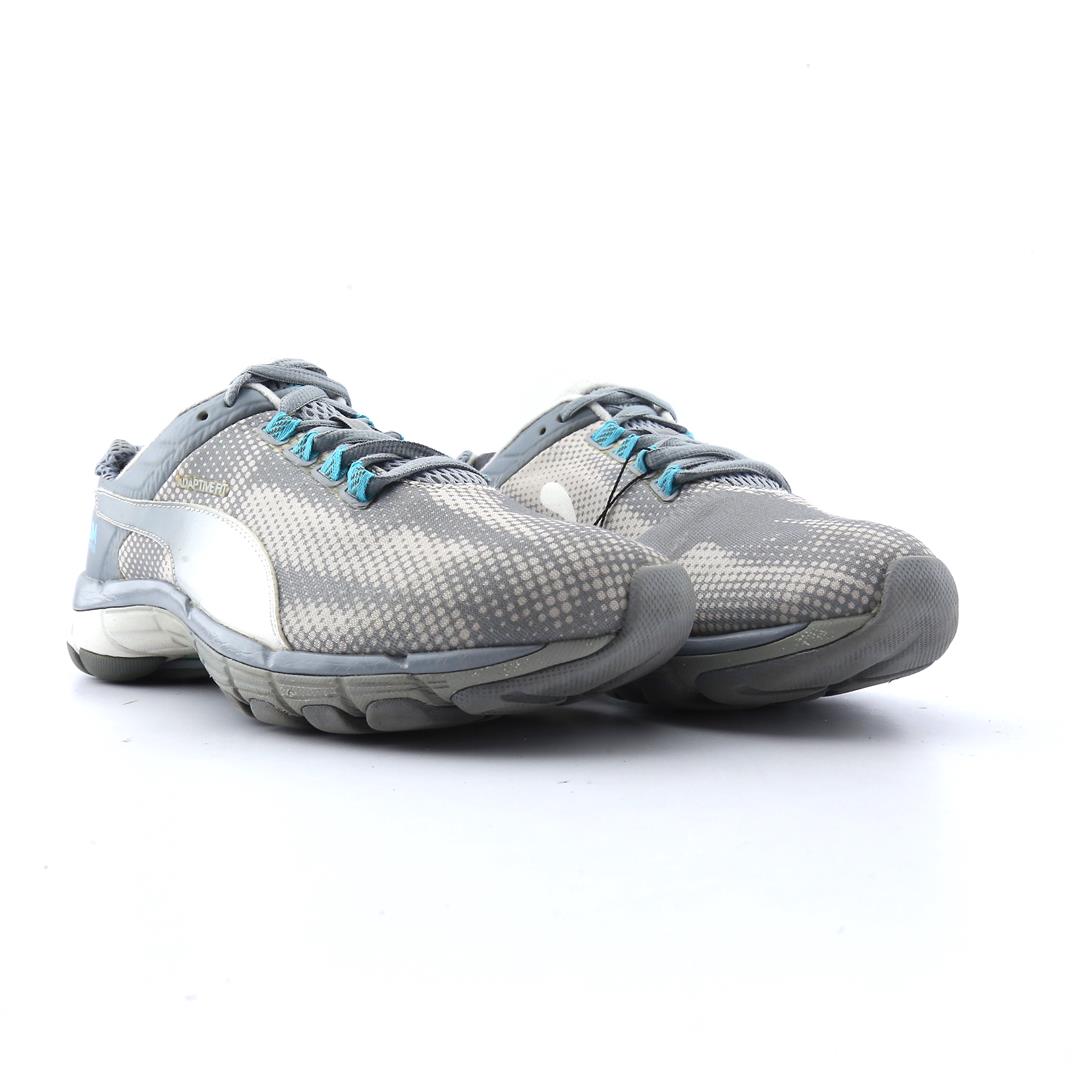 PUMA MONIUM ELITE SPEED