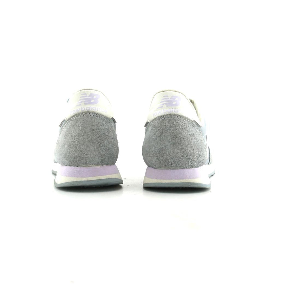 NEW BALANCE 710 V1 CLASSIC