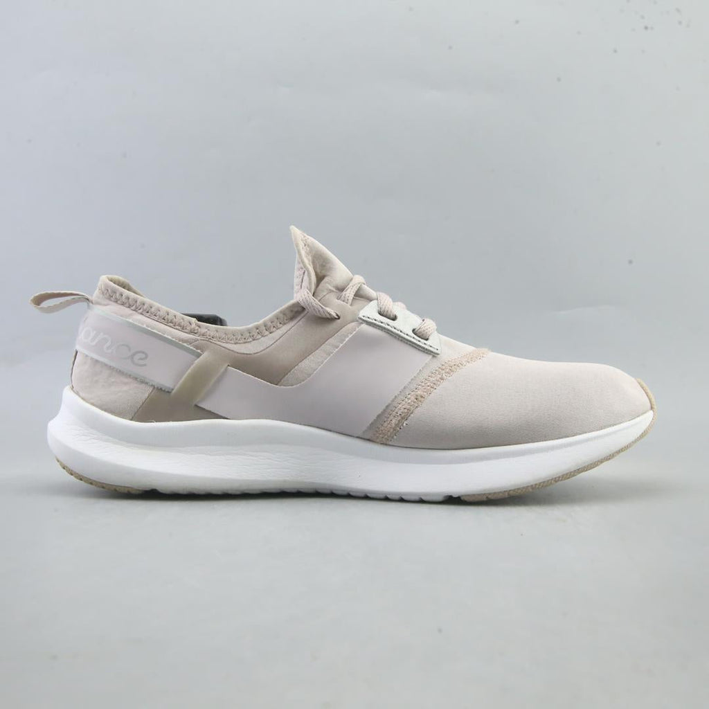 NEW BALANCE NERGIZE  SPORT V1
