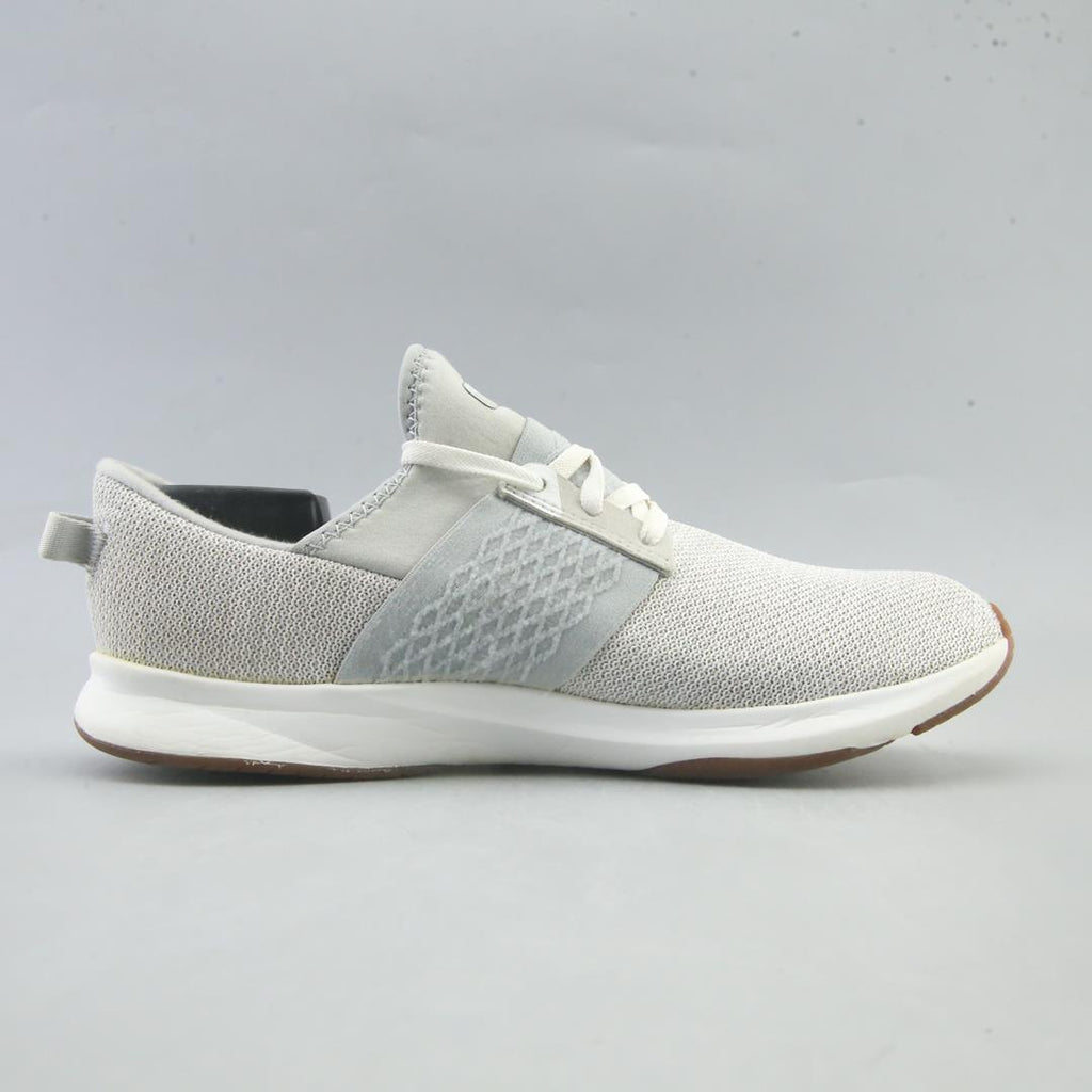 NEW BALANCE NERGIZE