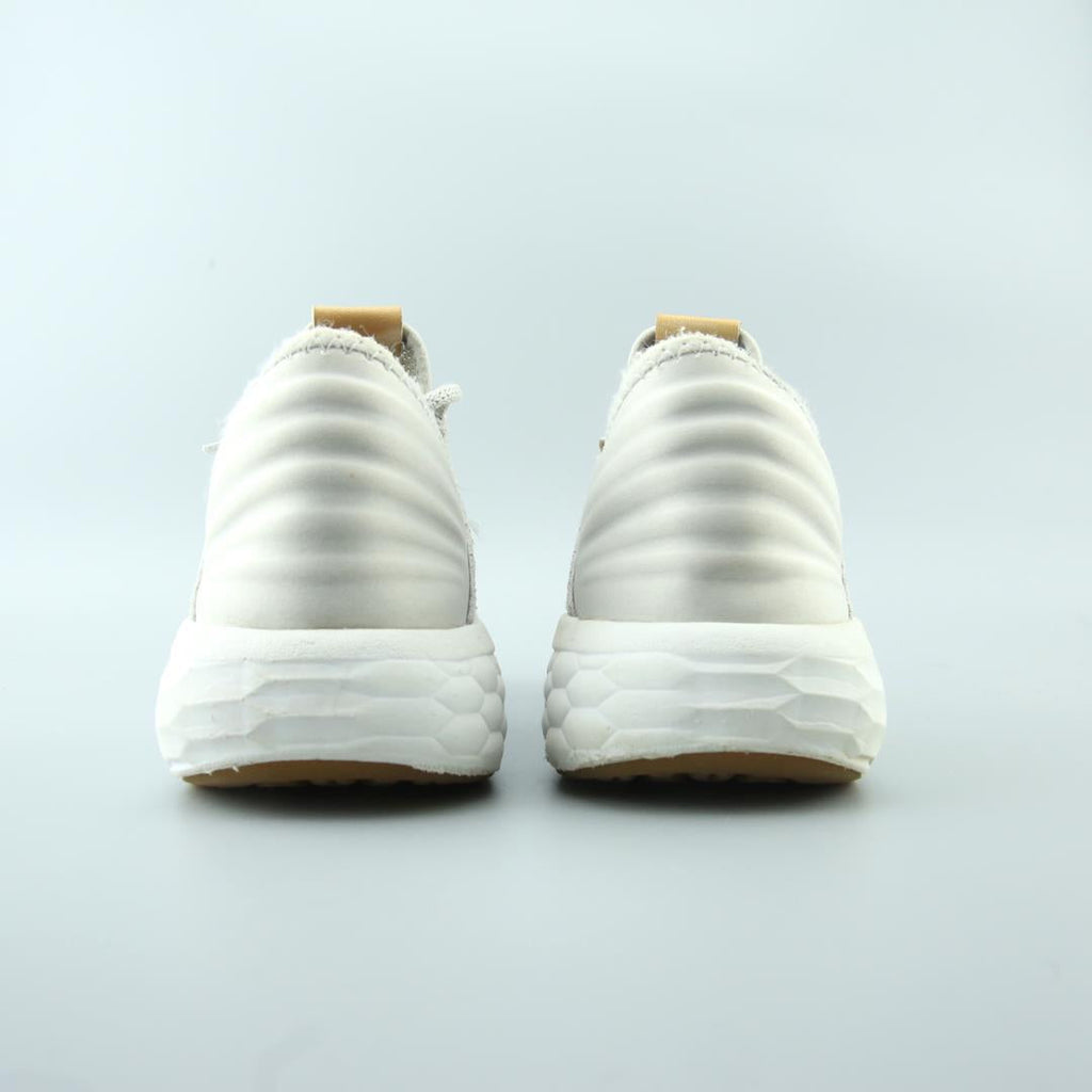 NEW BALANCE FRESH FOAM CRUZ V2