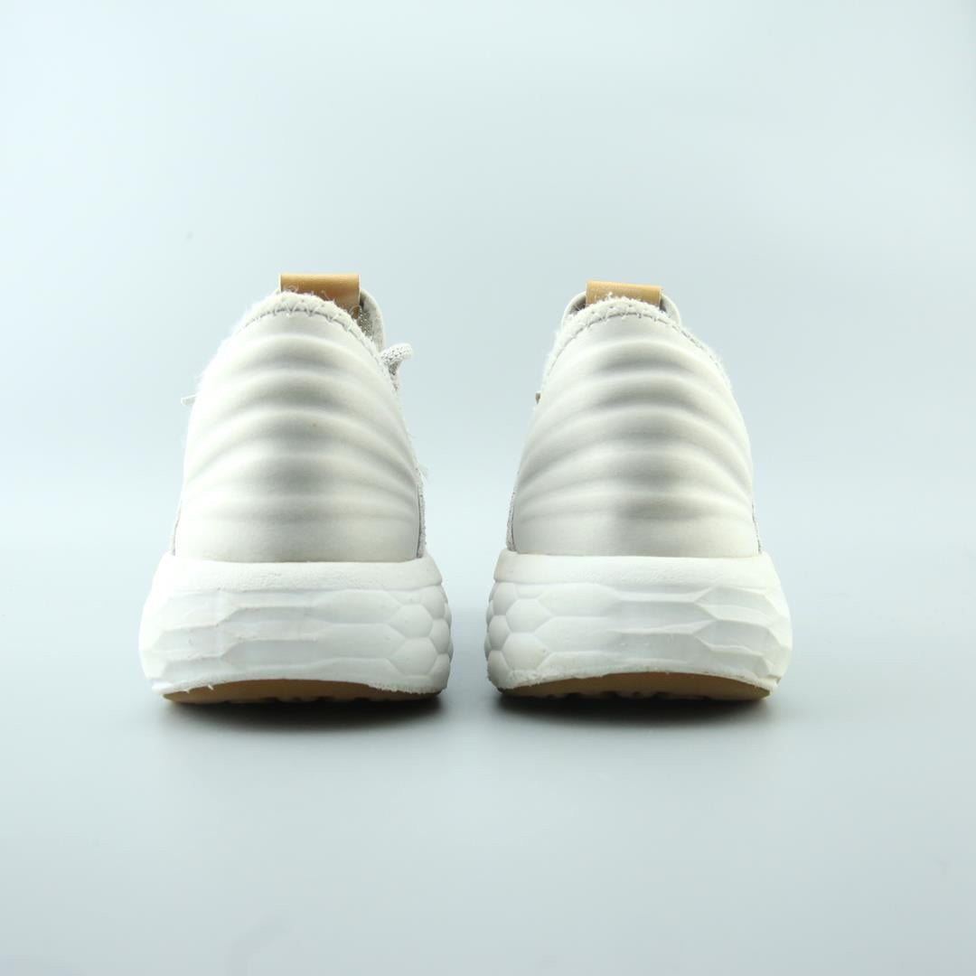 NEW BALANCE FRESH FOAM CRUZ V2