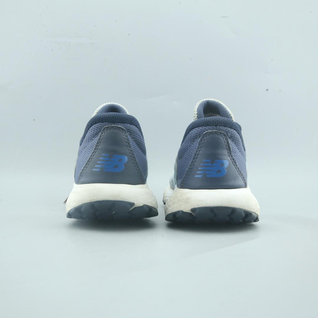 NEW BALANCE 520V5