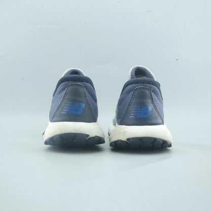 NEW BALANCE 520V5