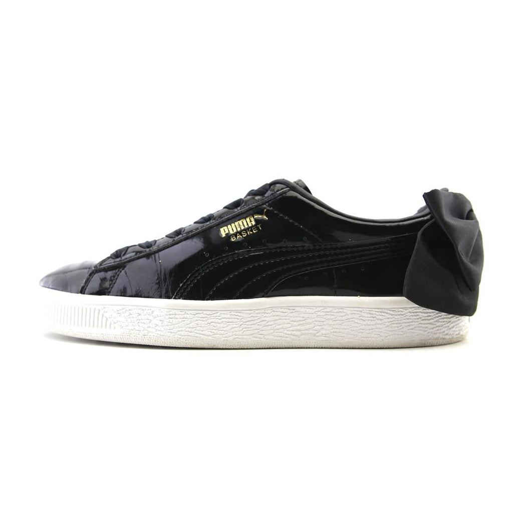 PUMA BASKET CLASSIC XXI
