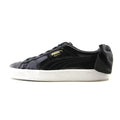 PUMA BASKET CLASSIC XXI