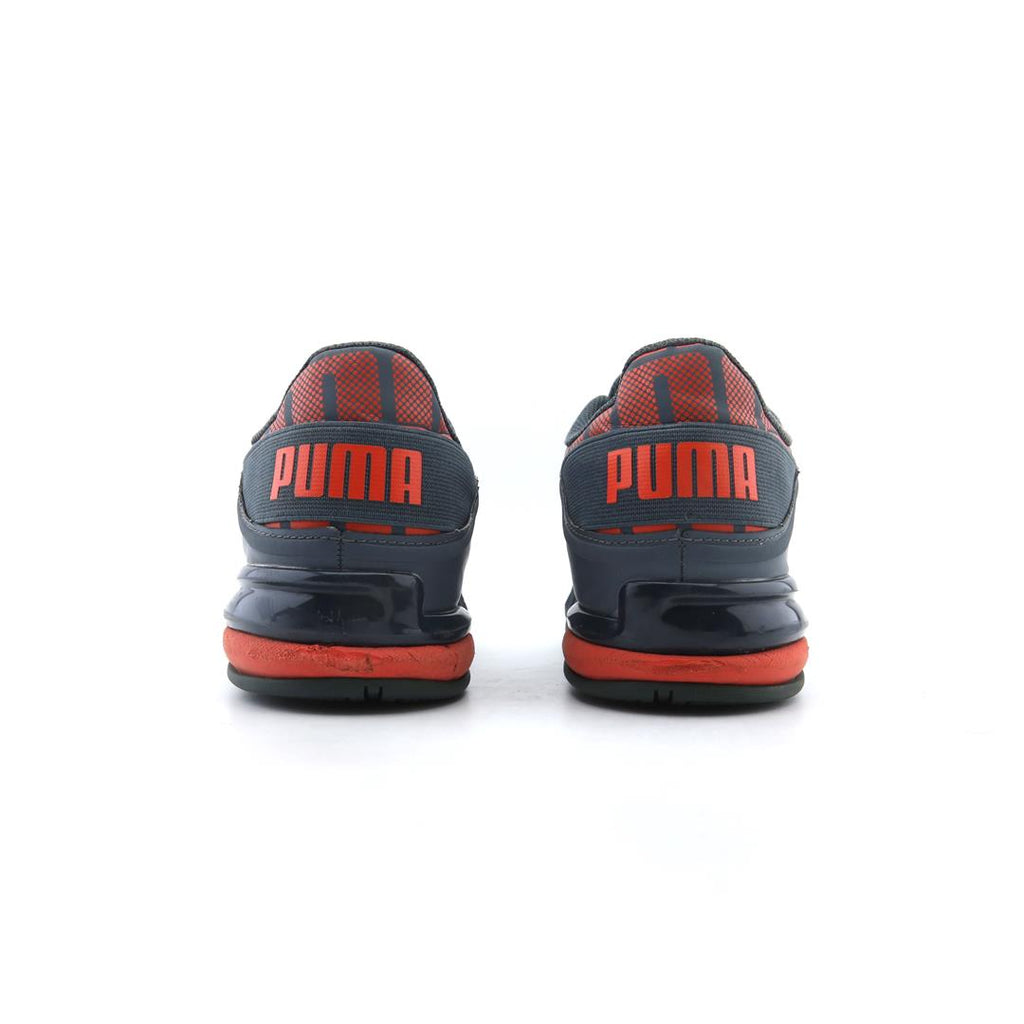 PUMA VIZ RUNNER REPEAT