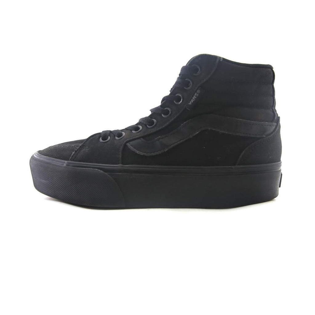 VANS SK8-HI