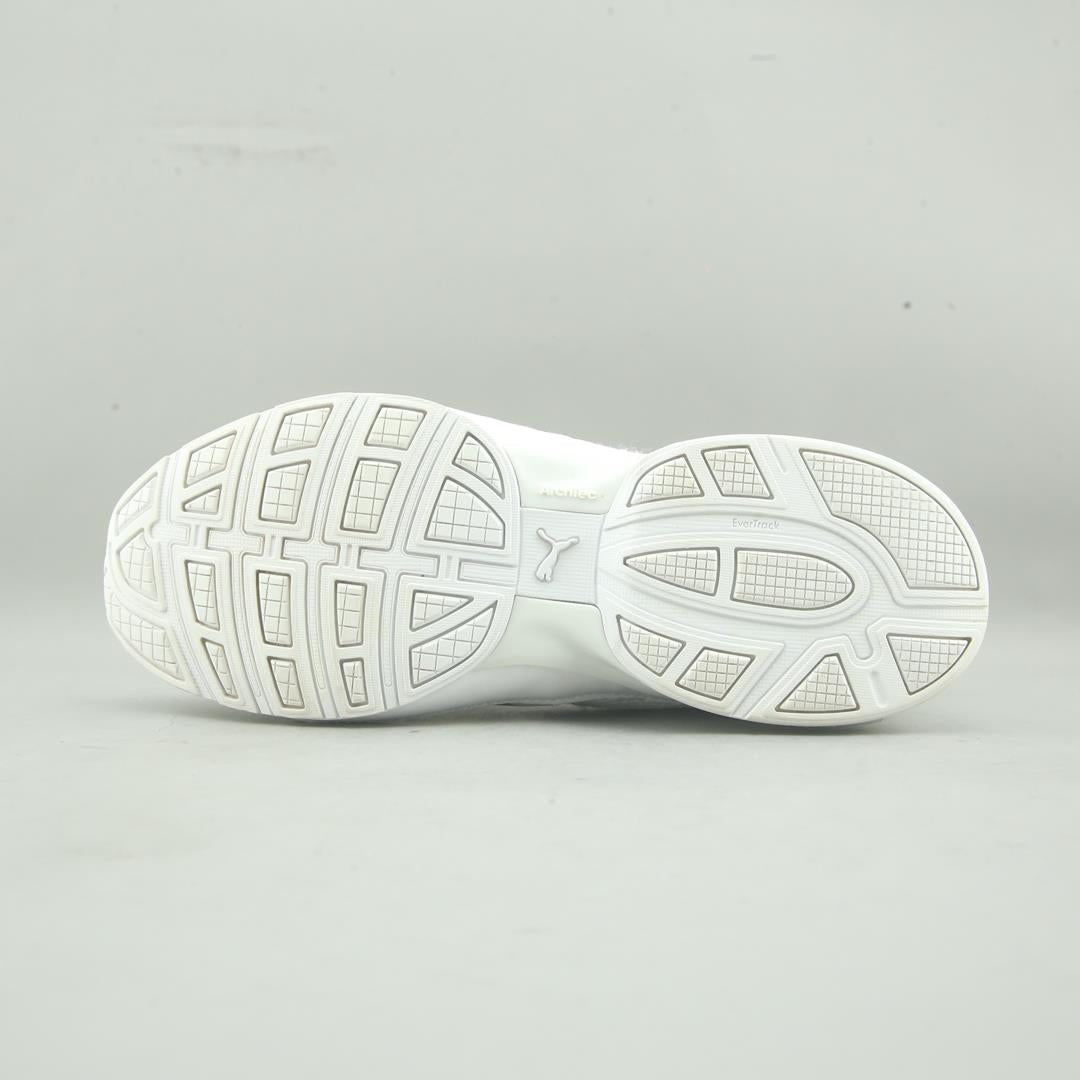 PUMA TAZON MODERN