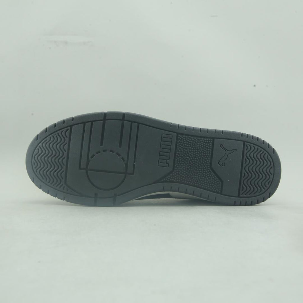 PUMA RBD GAME