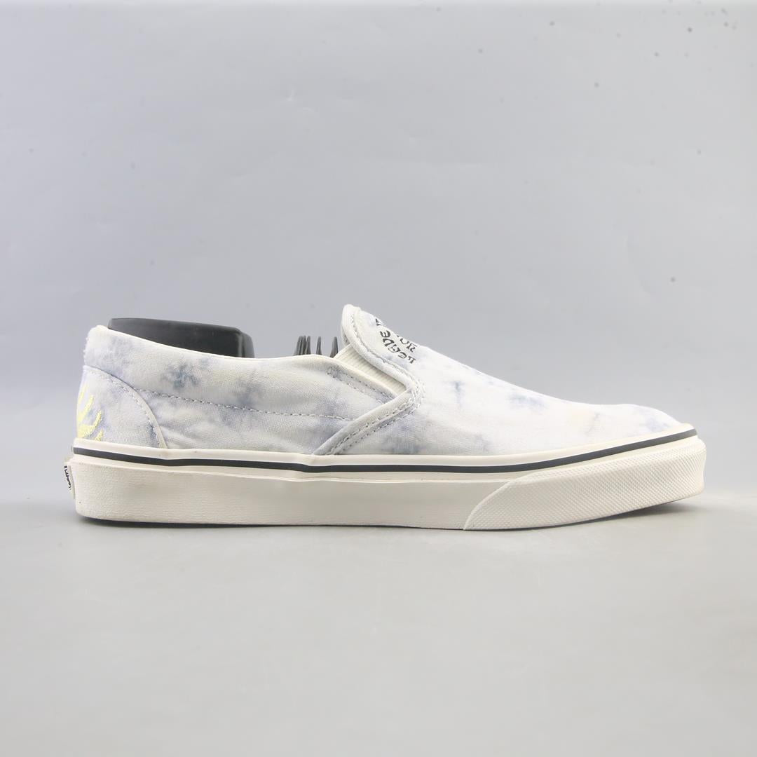 VANS CLASSIC