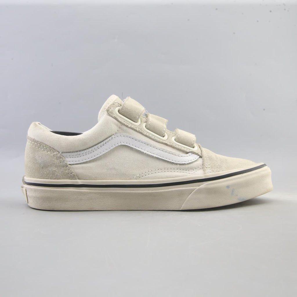 VANS OLD SKOOL