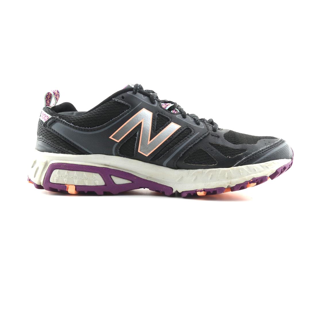 NEW BALANCE 412 V3