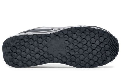 PUMA SAFETY AIRTWIST LOW  COMPOSITE TOE