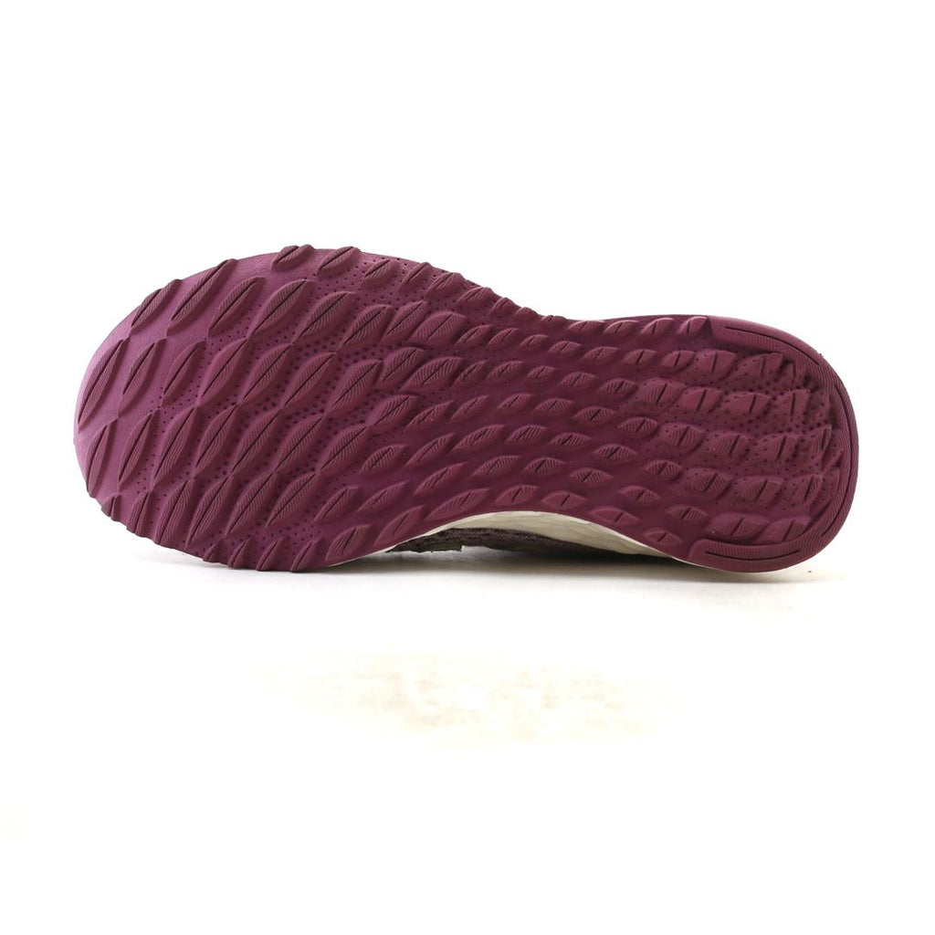 NEW BALANCE FRESH FOAM ARISHI V1