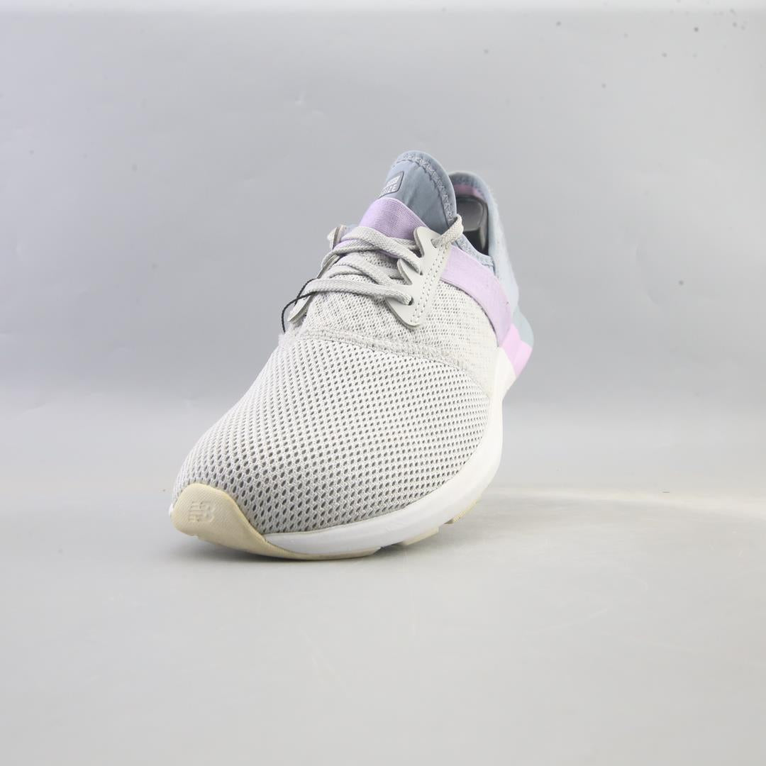 NEW BALANCE  FUELCORE NERGIZE V1