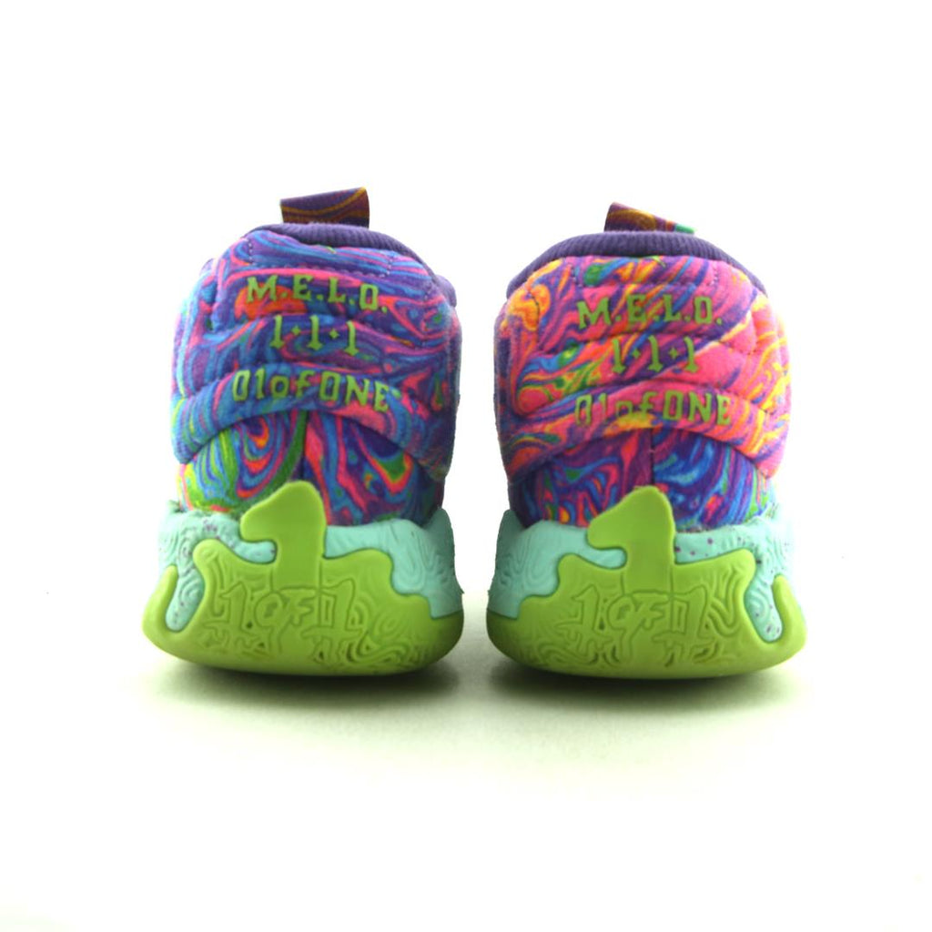 PUMA MB.03 BE YOU