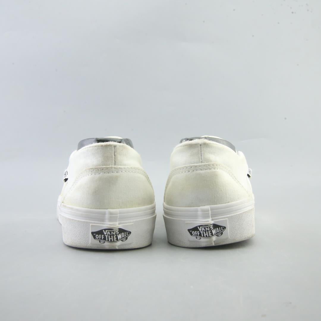 VANS CLASSIC
