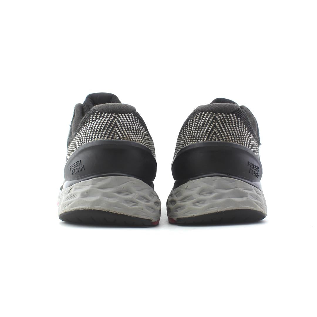 NEW BALANCE FRESH FOAM 880 V10 GORE TEX
