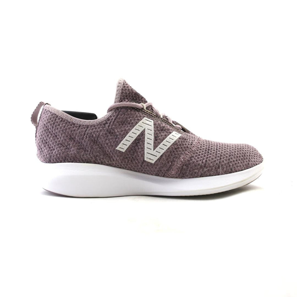 NEW BALANCE  FUELCEL COAST V1