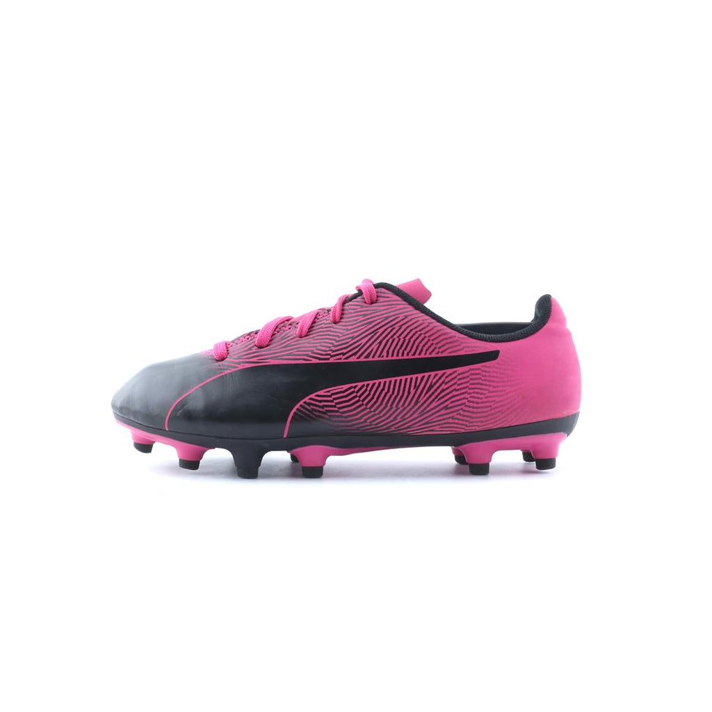 PUMA SPIRIT II FG