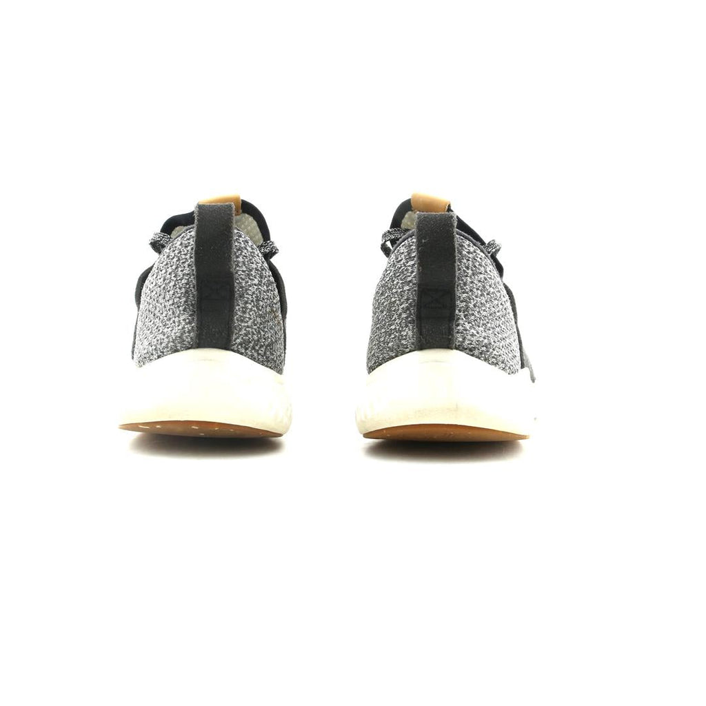 NEW BALANCE  FRESH FOAM SPORT V1