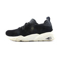 PUMA BLAZE CT