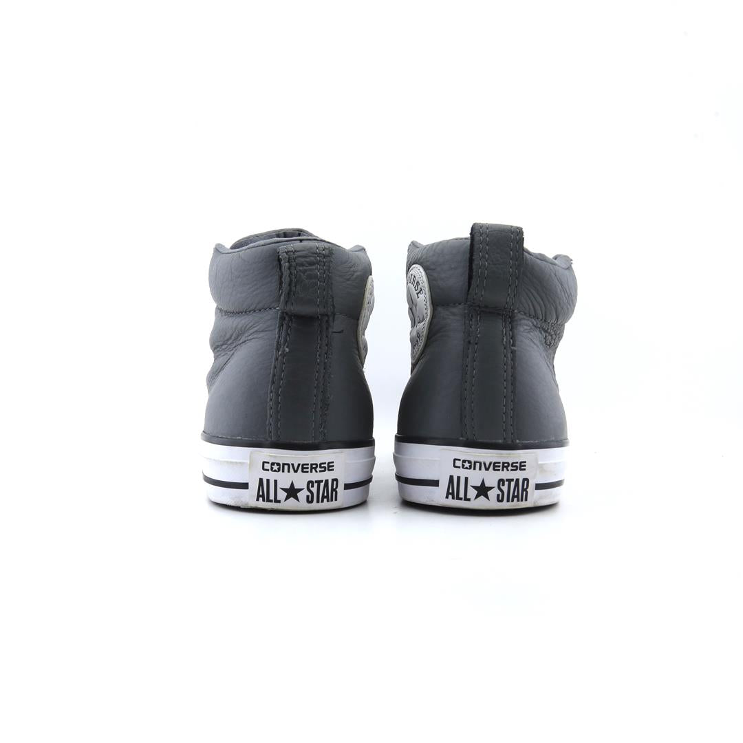 CONVERSE CHUCK TAYLOR ALL STAR HI