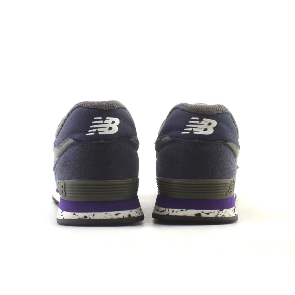 NEW BALANCE 515 V3