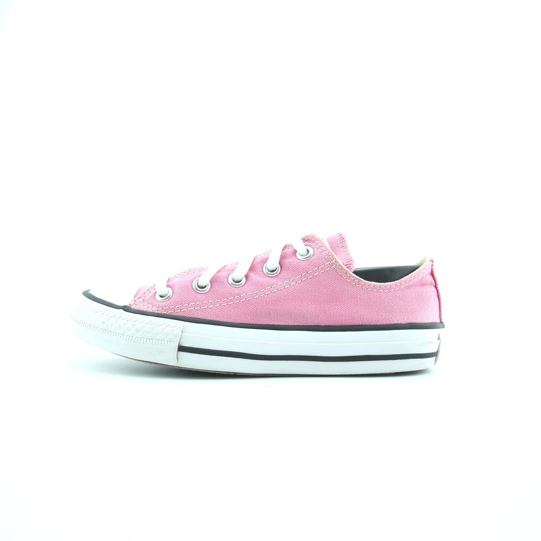 CONVERSE ALL STAR