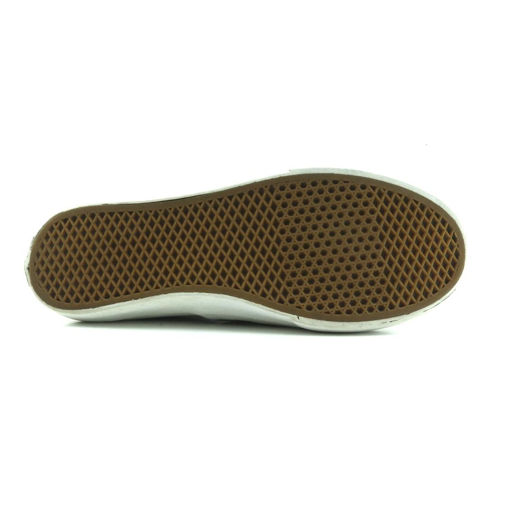 VANS AUTHENTIC
