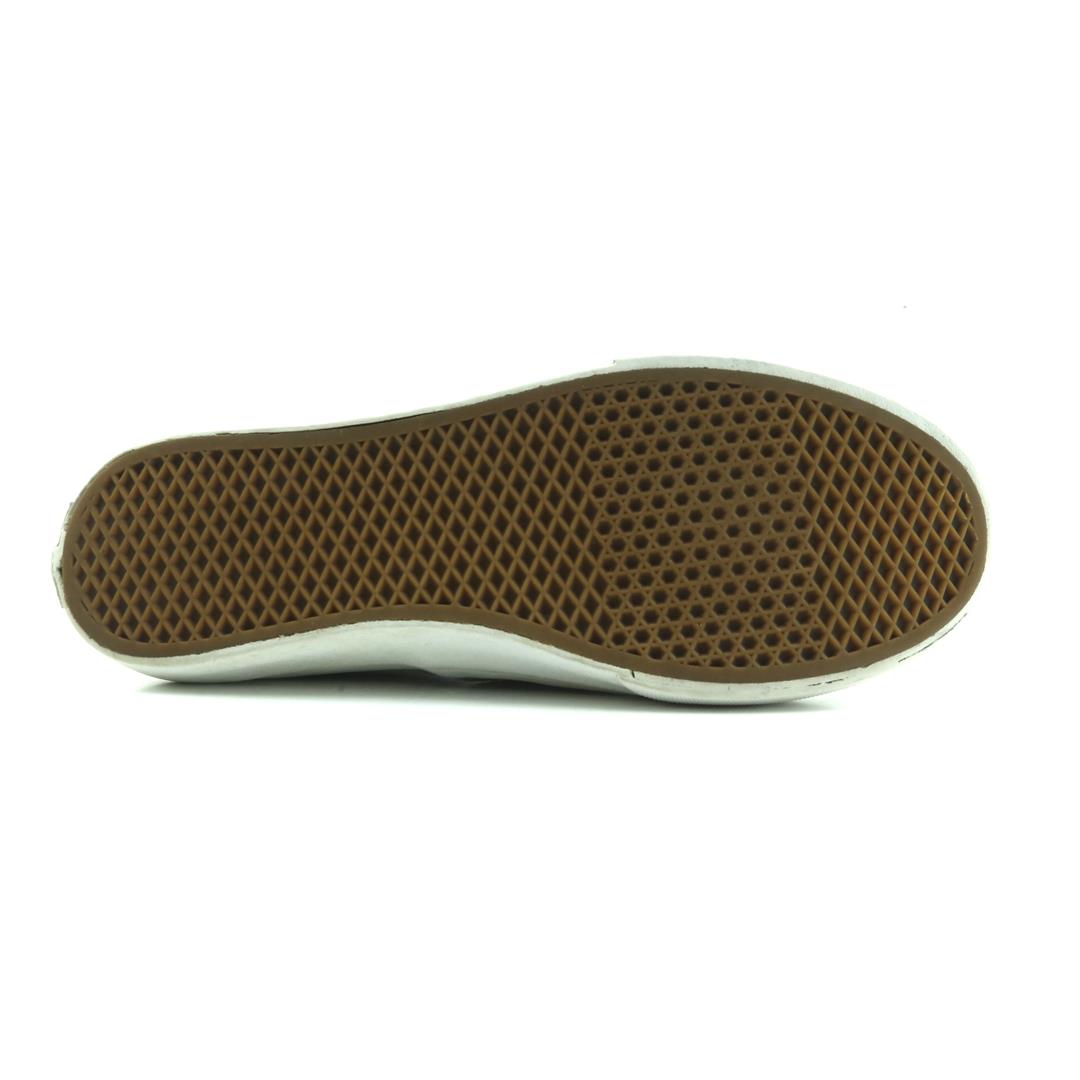 VANS AUTHENTIC